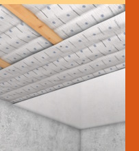 Услуги Услуги утепления в Богородицке под ключ