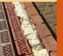 Услуги Услуги утепления в Богородицке под ключ