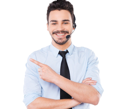 Вас интересует Утепление цеха под ключ в Богородицке с гарантией качества? задайте вопрос